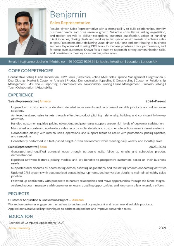 Company 3