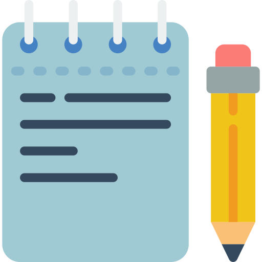 Resume Drafting